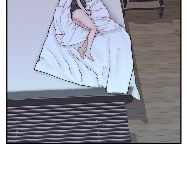 [韩国漫画] 继母的香味 剧情,熟女人妻#[169P]-121