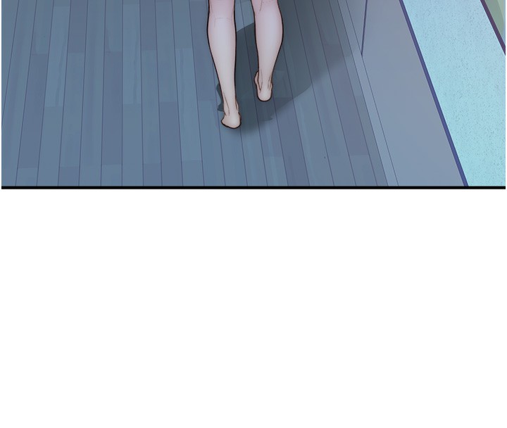 [韩国漫画] 继母的香味 剧情,熟女人妻#[169P]-129