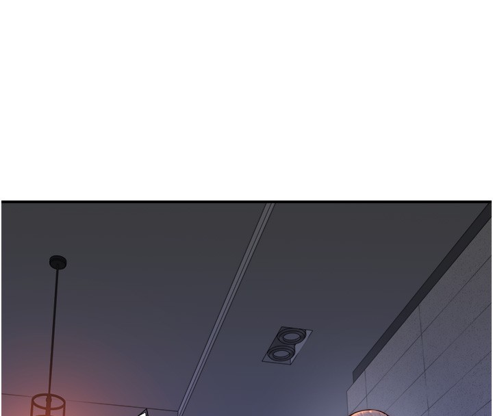 [韩国漫画] 继母的香味 剧情,熟女人妻#[169P]-133