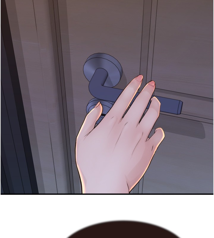 [韩国漫画] 继母的香味 剧情,熟女人妻#[169P]-136