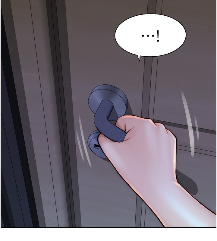 [韩国漫画] 继母的香味 剧情,熟女人妻#[169P]-138