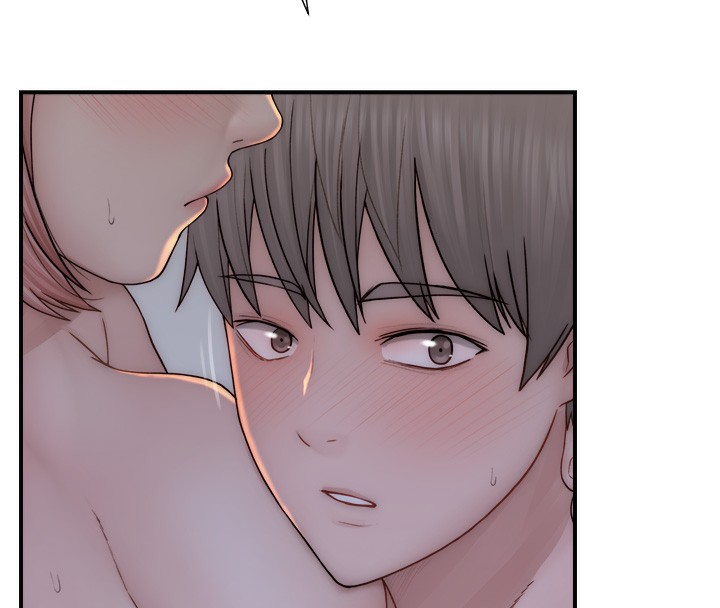 [韩国漫画] 继母的香味 剧情,熟女人妻#[169P]-147