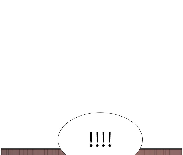 [韩国漫画] 继母的香味 剧情,熟女人妻#[169P]-165