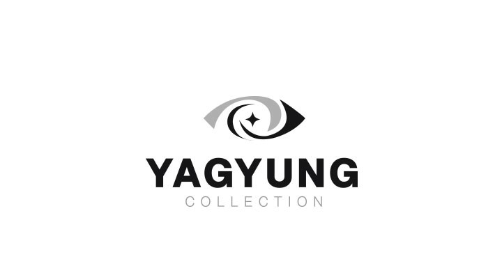 [韩国漫画] 继母的香味 剧情,熟女人妻#[169P]-169