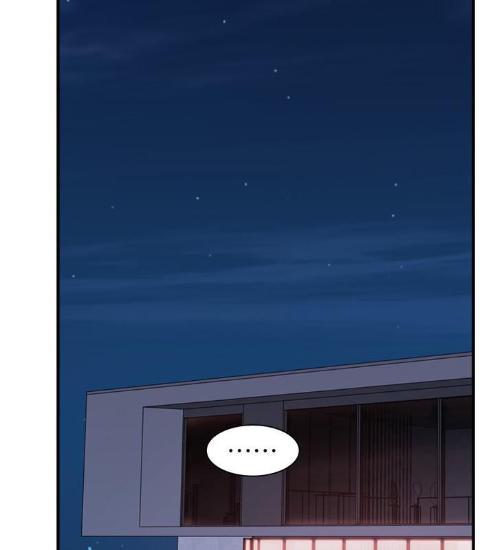 [韩国漫画] 继母的香味 剧情,熟女人妻#[169P]-2