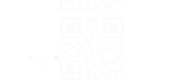 [韩国漫画] 继母的香味 剧情,熟女人妻#[169P]-20