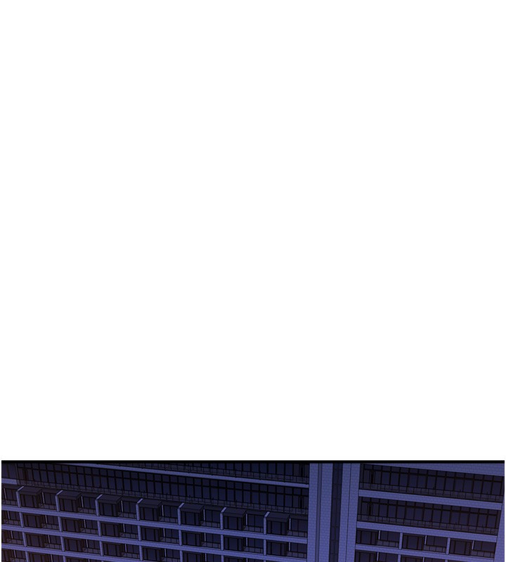 [韩国漫画] 继母的香味 剧情,熟女人妻#[169P]-21