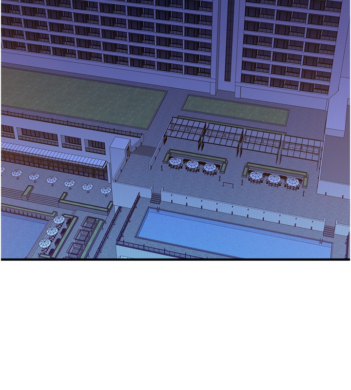 [韩国漫画] 继母的香味 剧情,熟女人妻#[169P]-22