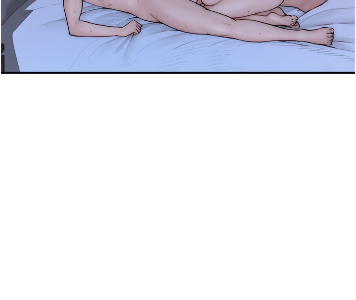 [韩国漫画] 继母的香味 剧情,熟女人妻#[169P]-24