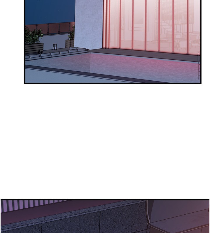 [韩国漫画] 继母的香味 剧情,熟女人妻#[169P]-3