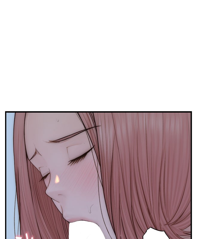 [韩国漫画] 继母的香味 剧情,熟女人妻#[169P]-47