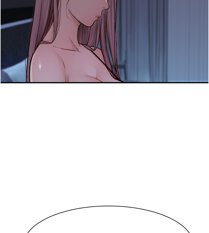 [韩国漫画] 继母的香味 剧情,熟女人妻#[169P]-6