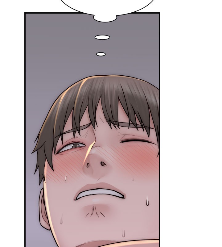 [韩国漫画] 继母的香味 剧情,熟女人妻#[169P]-76