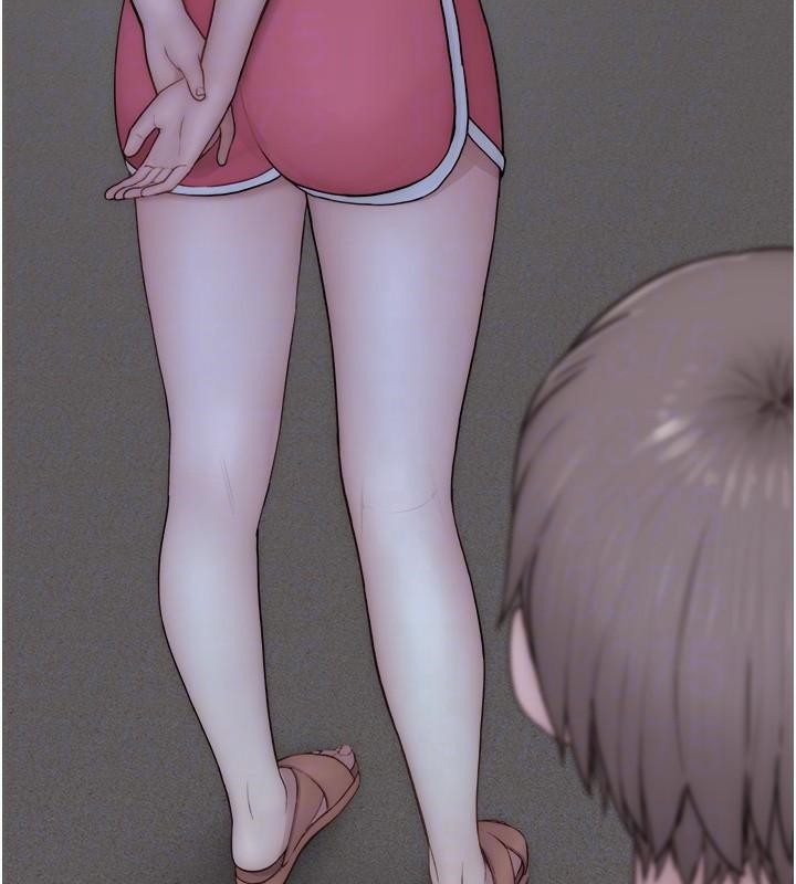 [韩国漫画] 继母的香味 剧情,熟女人妻#[190P]-101