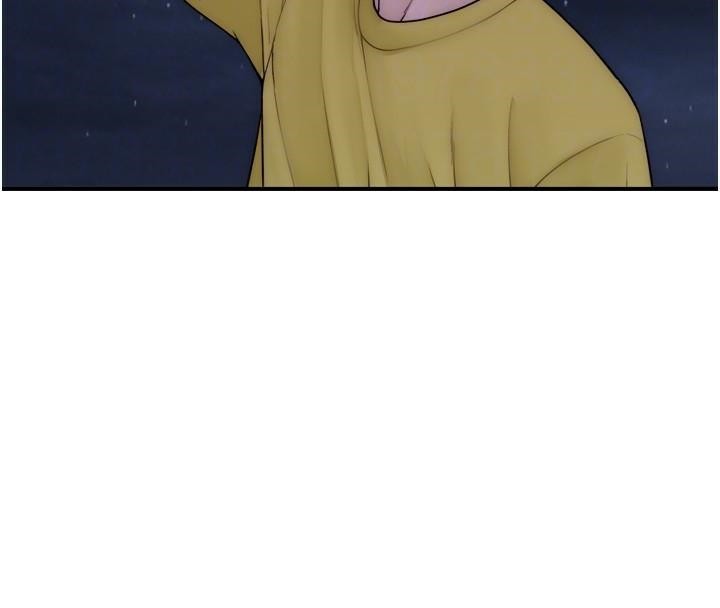 [韩国漫画] 继母的香味 剧情,熟女人妻#[190P]-104