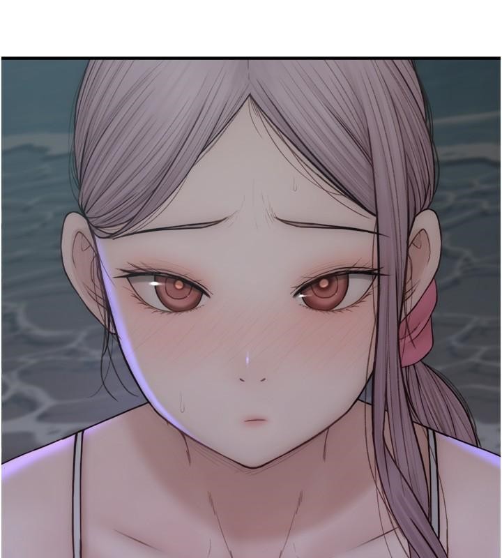 [韩国漫画] 继母的香味 剧情,熟女人妻#[190P]-117