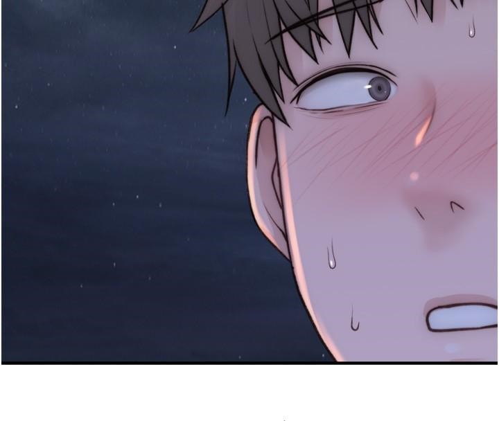 [韩国漫画] 继母的香味 剧情,熟女人妻#[190P]-123