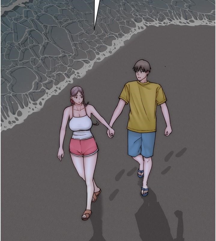 [韩国漫画] 继母的香味 剧情,熟女人妻#[190P]-128