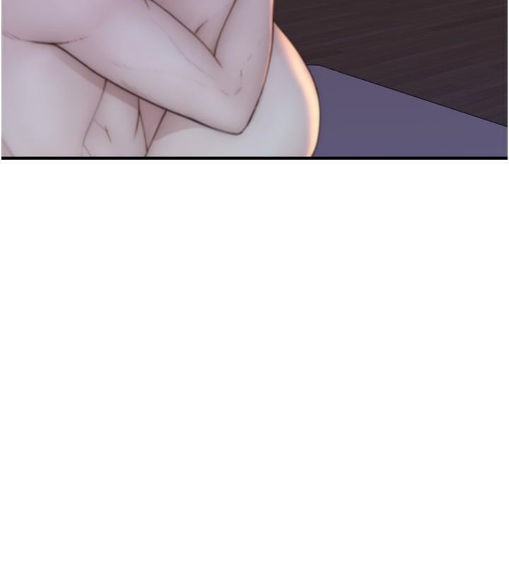 [韩国漫画] 继母的香味 剧情,熟女人妻#[190P]-13