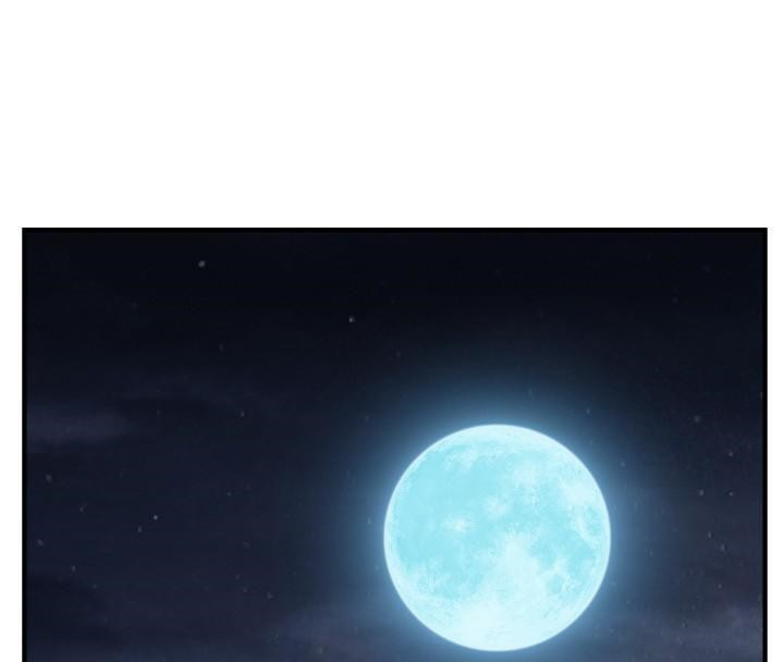 [韩国漫画] 继母的香味 剧情,熟女人妻#[190P]-133