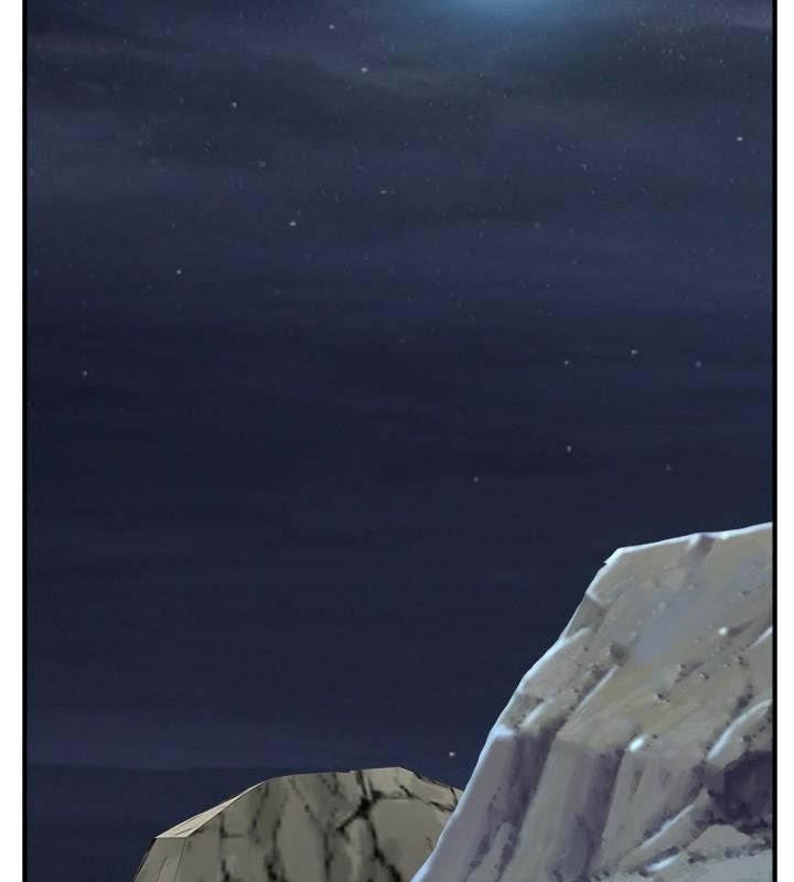 [韩国漫画] 继母的香味 剧情,熟女人妻#[190P]-134