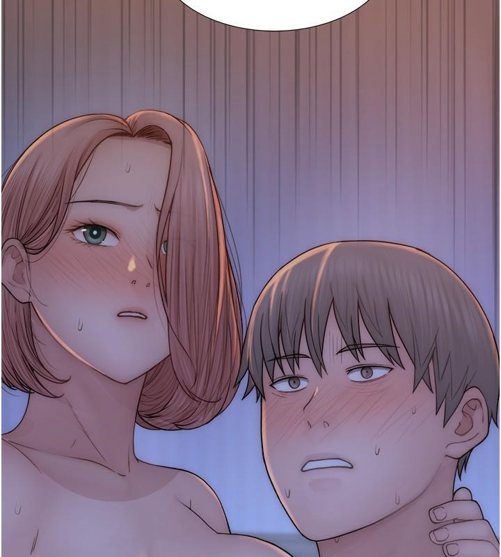 [韩国漫画] 继母的香味 剧情,熟女人妻#[190P]-15