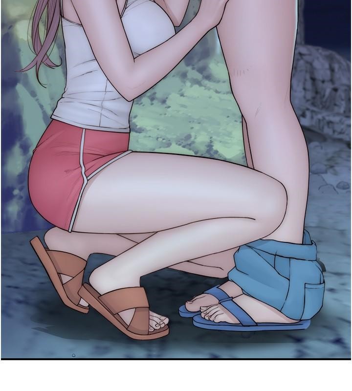 [韩国漫画] 继母的香味 剧情,熟女人妻#[190P]-158