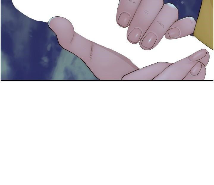 [韩国漫画] 继母的香味 剧情,熟女人妻#[190P]-183