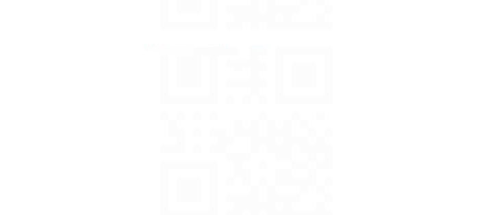 [韩国漫画] 继母的香味 剧情,熟女人妻#[190P]-20