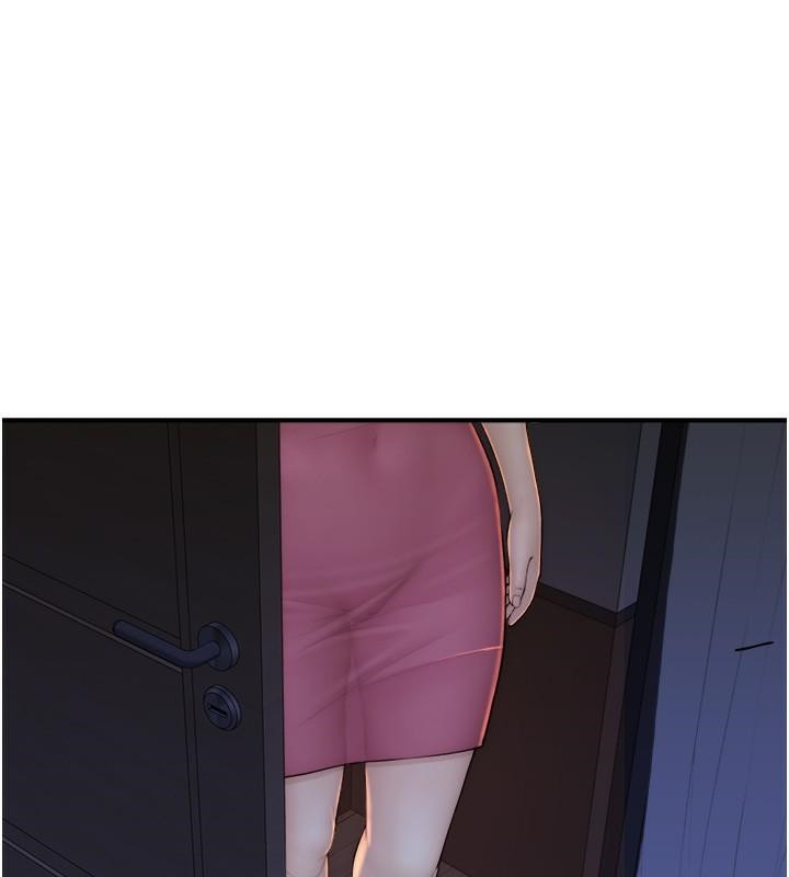 [韩国漫画] 继母的香味 剧情,熟女人妻#[190P]-21