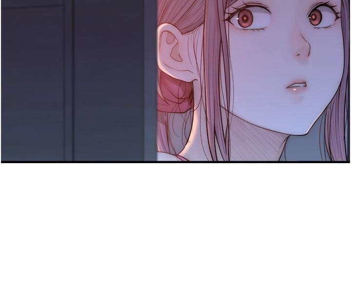 [韩国漫画] 继母的香味 剧情,熟女人妻#[190P]-24