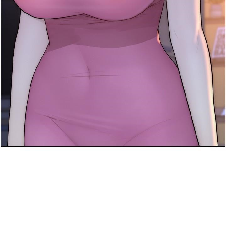 [韩国漫画] 继母的香味 剧情,熟女人妻#[190P]-30