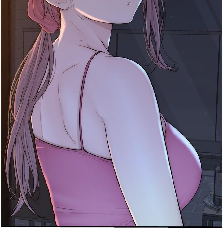 [韩国漫画] 继母的香味 剧情,熟女人妻#[190P]-37