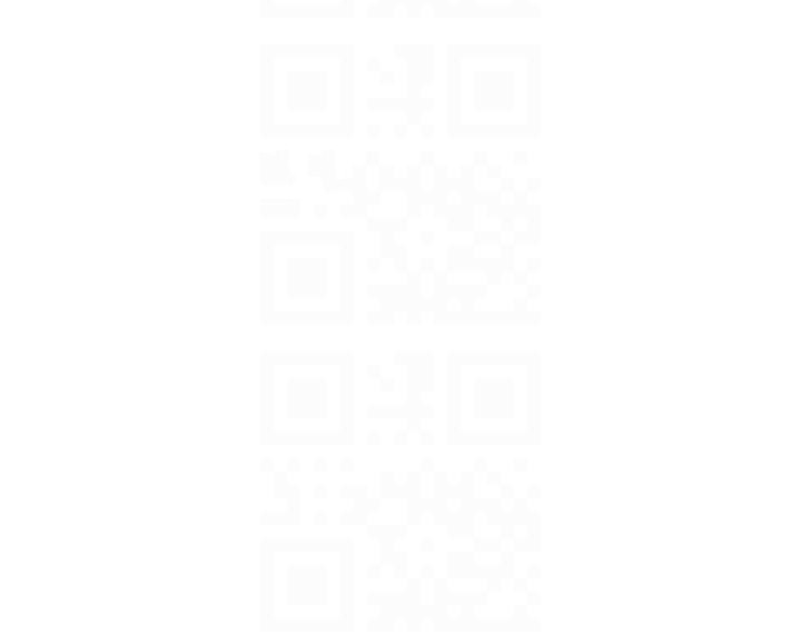 [韩国漫画] 继母的香味 剧情,熟女人妻#[190P]-45