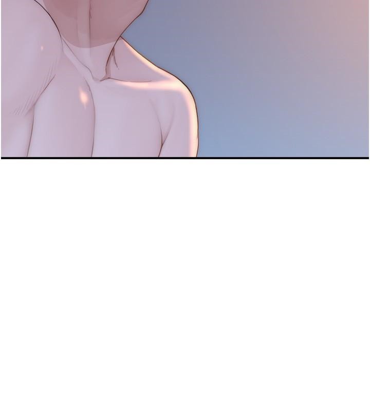 [韩国漫画] 继母的香味 剧情,熟女人妻#[190P]-59