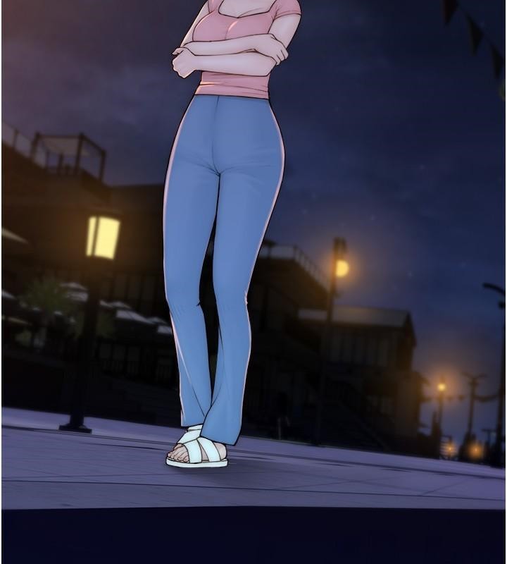 [韩国漫画] 继母的香味 剧情,熟女人妻#[190P]-73