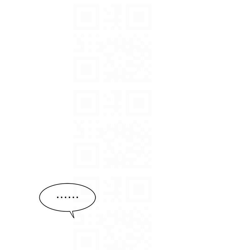 [韩国漫画] 继母的香味 剧情,熟女人妻#[190P]-81