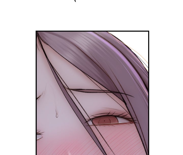 [韩国漫画] 继母的香味 剧情,熟女人妻#[181P]-115