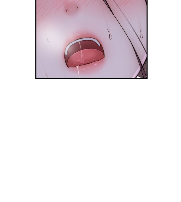 [韩国漫画] 继母的香味 剧情,熟女人妻#[181P]-116