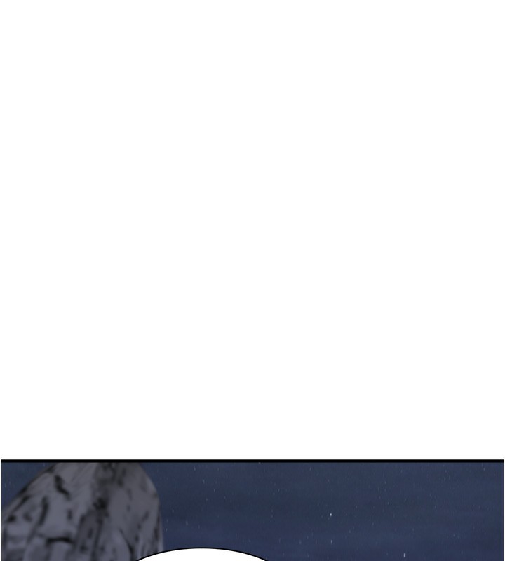 [韩国漫画] 继母的香味 剧情,熟女人妻#[181P]-144