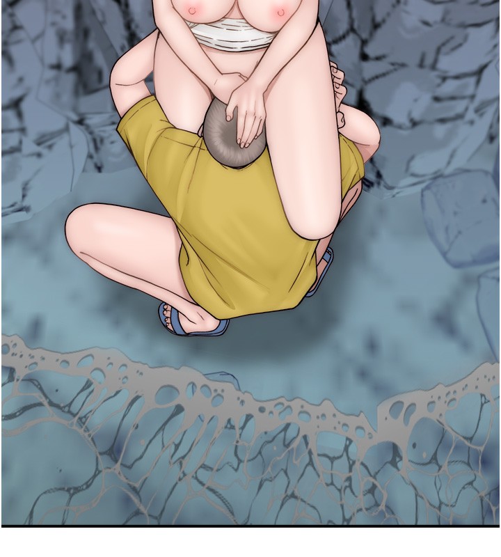 [韩国漫画] 继母的香味 剧情,熟女人妻#[181P]-148