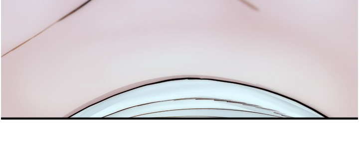 [韩国漫画] 继母的香味 剧情,熟女人妻#[181P]-151