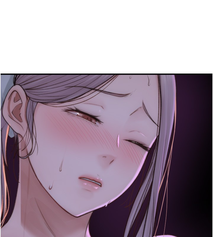 [韩国漫画] 继母的香味 剧情,熟女人妻#[181P]-152