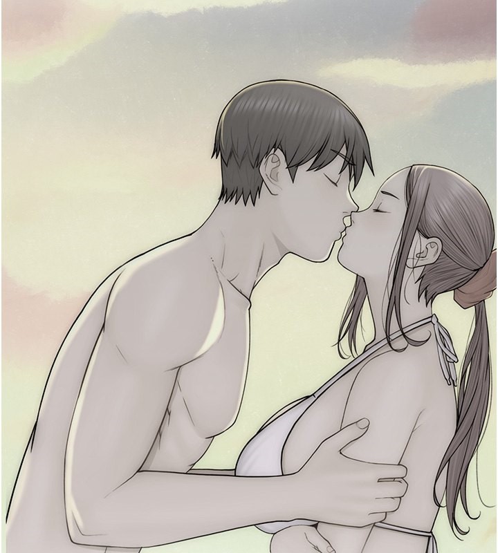 [韩国漫画] 继母的香味 剧情,熟女人妻#[181P]-157