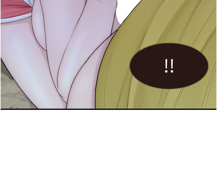 [韩国漫画] 继母的香味 剧情,熟女人妻#[181P]-17