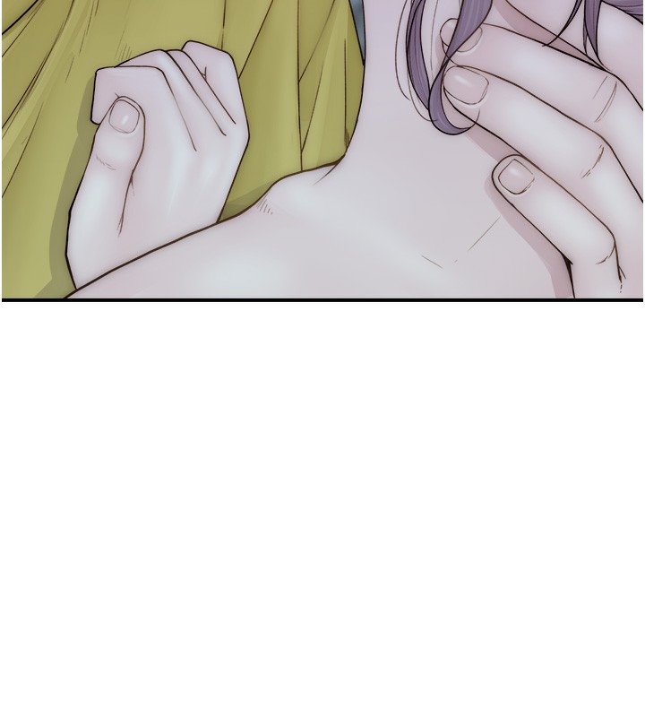 [韩国漫画] 继母的香味 剧情,熟女人妻#[181P]-179