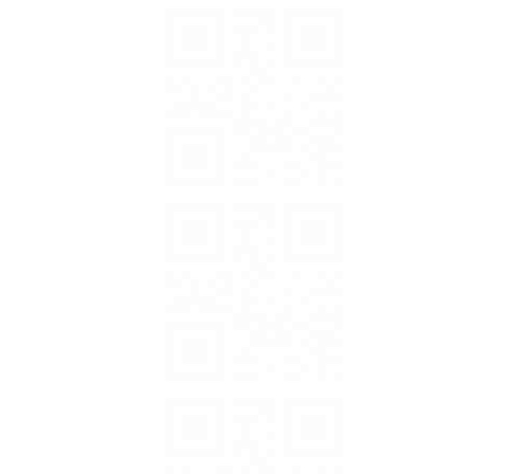 [韩国漫画] 继母的香味 剧情,熟女人妻#[181P]-18