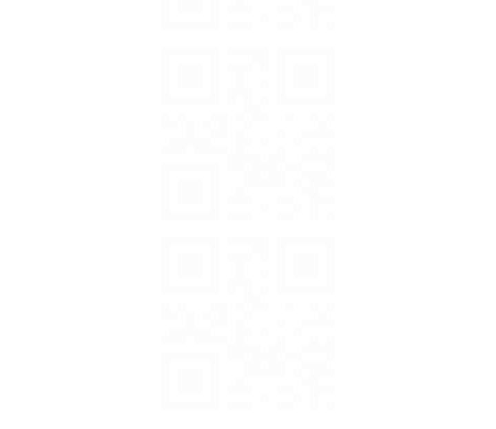 [韩国漫画] 继母的香味 剧情,熟女人妻#[181P]-31