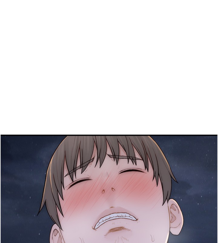 [韩国漫画] 继母的香味 剧情,熟女人妻#[181P]-37