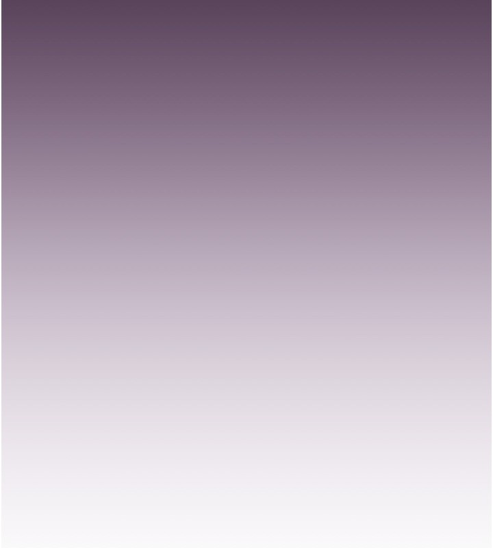 [韩国漫画] 继母的香味 剧情,熟女人妻#[181P]-51